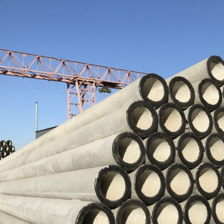 大石桥水泥电线杆的颜色可以选择吗？